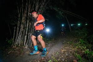 BIB: 
                            <button type="button" onclick="openModal(19397967)" class="btn btn-primary btn-sm float-right btn-popup" data-toggle="modal" data-target=".modal-high-quality">
                        <i class="fas fa-shopping-cart"></i> Add to Cart
                    </button>
                                            <button type="button" onclick="isThisMe(19397967, true)" class="btn btn-success btn-sm float-right btn-popup btn-isme hidden" data-toggle="tooltip" data-placement="bottom" title="นี่คือรูปของคุณใช่ไหม คลิกที่นี่เพื่อเอาเข้าอัลบั้ม">
                        <i class="fas fa-plus"></i> Add to album
                    </button>
                    <button type="button" onclick="isThisMe(19397967, false)" class="btn btn-warning btn-sm float-right btn-popup btn-isnotme hidden">
                        <i class="fas fa-ban"></i> Remove from album
                    </button>